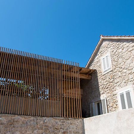 Apartment Julija Βόντιτσε Εξωτερικό φωτογραφία