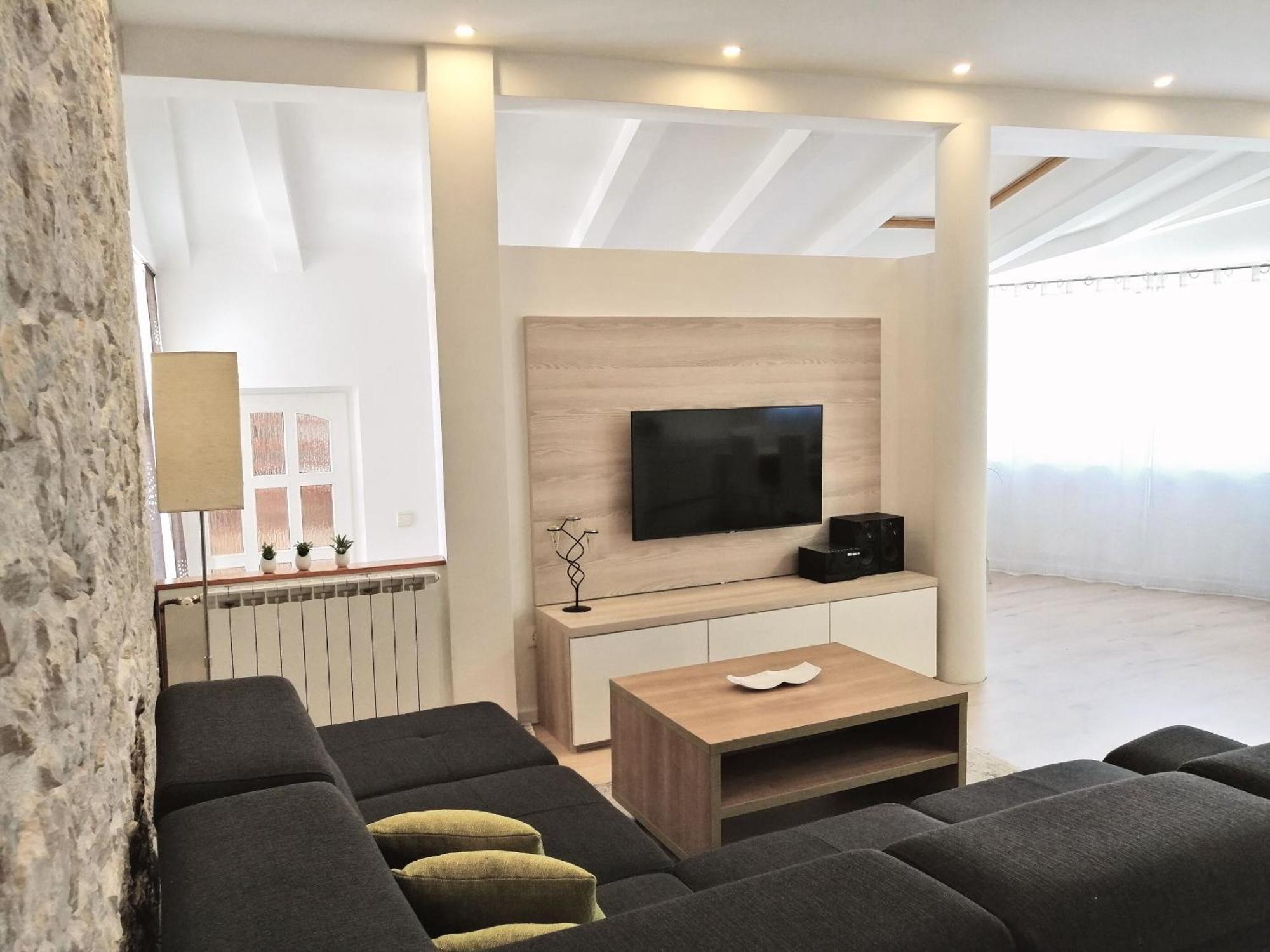 Apartment Julija Βόντιτσε Εξωτερικό φωτογραφία